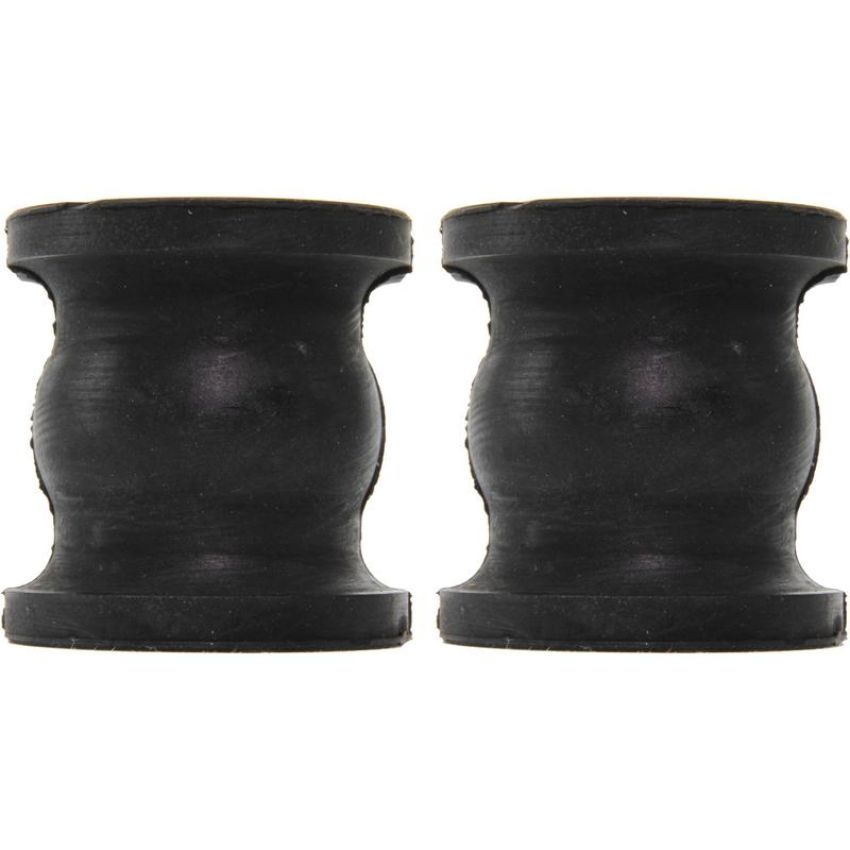 CENTRIC PARTS 602.45045 Centric Premium Sway Bar Bushing Kit