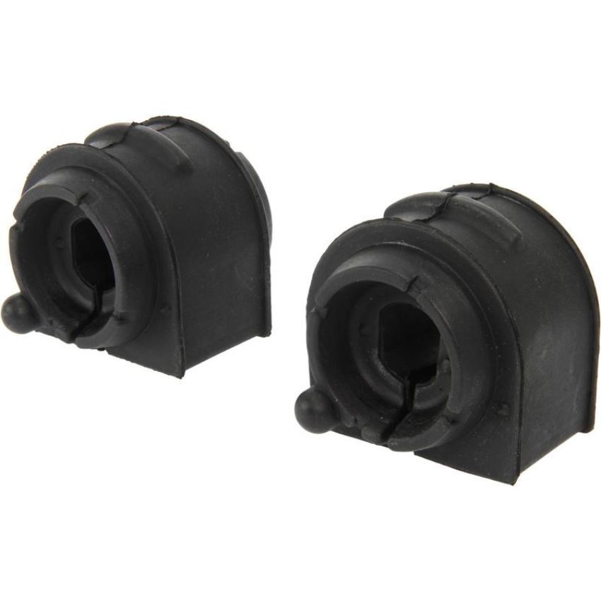 CENTRIC PARTS 602.45046 Centric Premium Sway Bar Bushing Kit