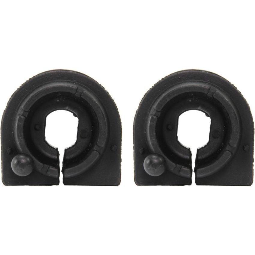 CENTRIC PARTS 602.45046 Centric Premium Sway Bar Bushing Kit