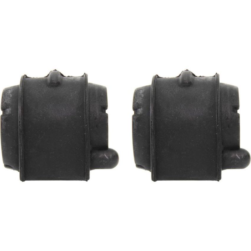 CENTRIC PARTS 602.45046 Centric Premium Sway Bar Bushing Kit