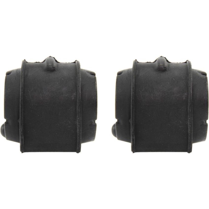 CENTRIC PARTS 602.45046 Centric Premium Sway Bar Bushing Kit