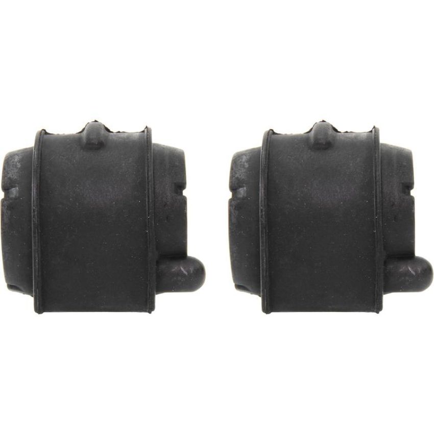 CENTRIC PARTS 602.45046 Centric Premium Sway Bar Bushing Kit