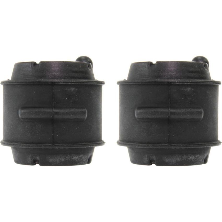 CENTRIC PARTS 602.45046 Centric Premium Sway Bar Bushing Kit
