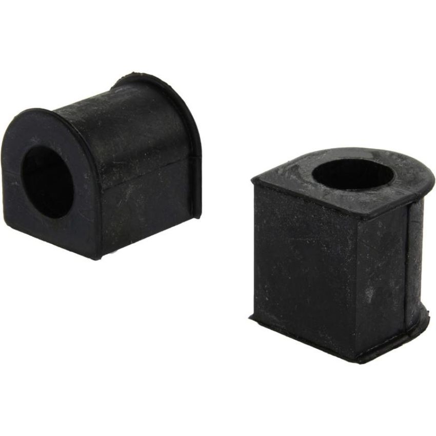 CENTRIC PARTS 602.45047 Centric Premium Sway Bar Bushing Kit