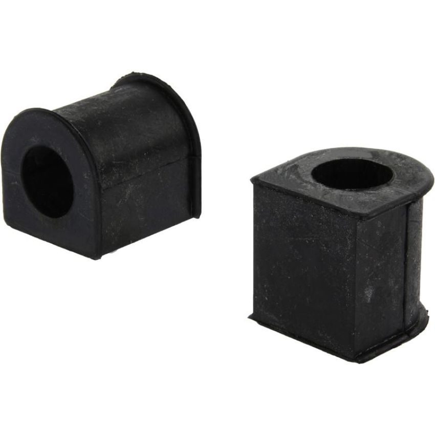 CENTRIC PARTS 602.45047 Centric Premium Sway Bar Bushing Kit
