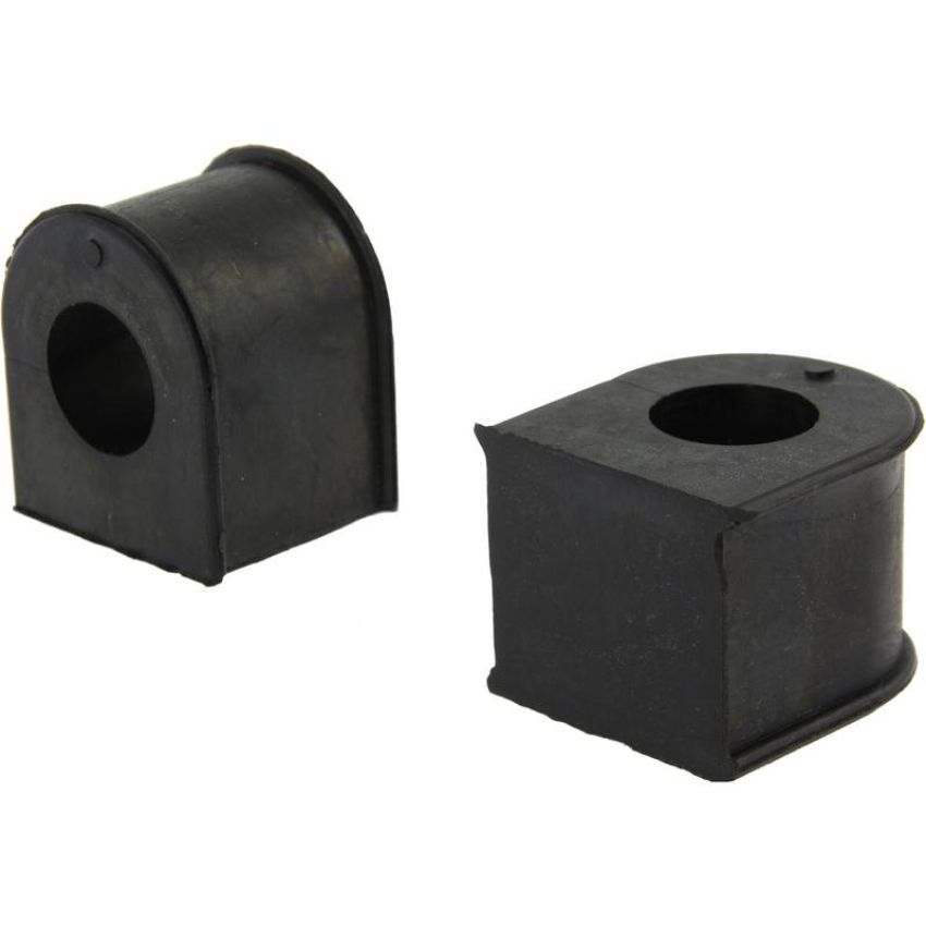 CENTRIC PARTS 602.45048 Centric Premium Sway Bar Bushing Kit