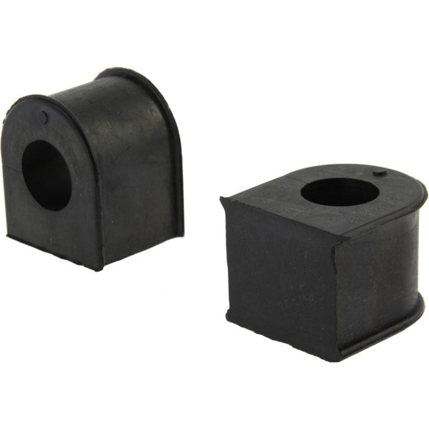 CENTRIC PARTS 602.45048 Centric Premium Sway Bar Bushing Kit