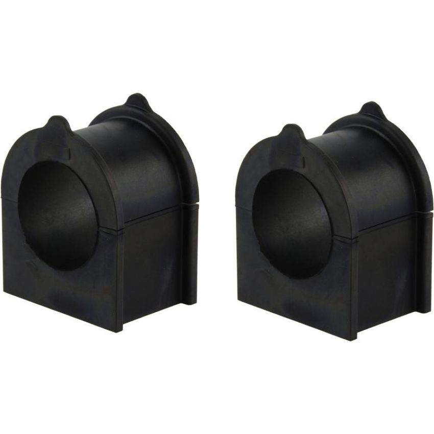 CENTRIC PARTS 602.45049 Centric Premium Sway Bar Bushing Kit