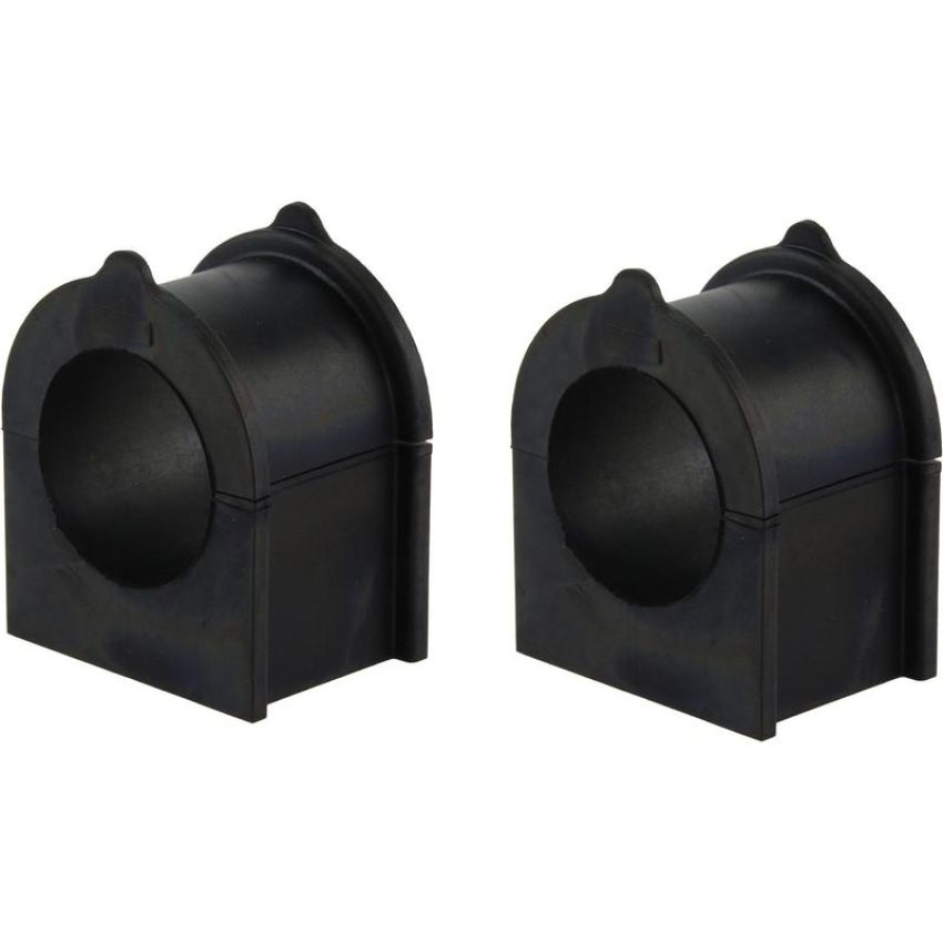 CENTRIC PARTS 602.45049 Centric Premium Sway Bar Bushing Kit