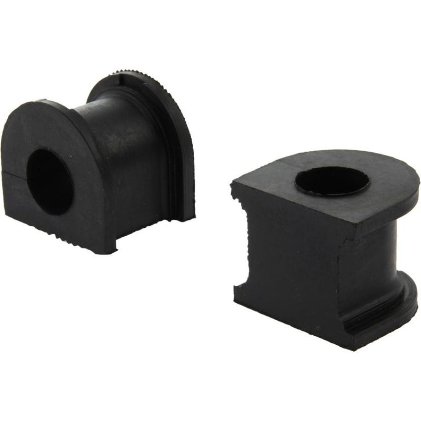 CENTRIC PARTS 602.45051 Centric Premium Sway Bar Bushing Kit