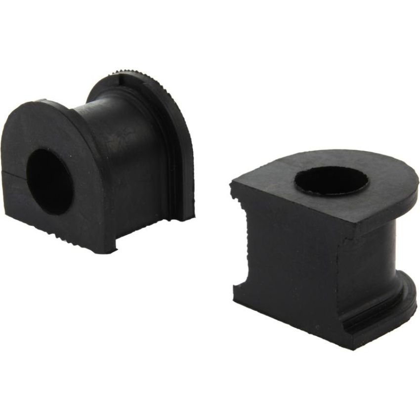CENTRIC PARTS 602.45051 Centric Premium Sway Bar Bushing Kit