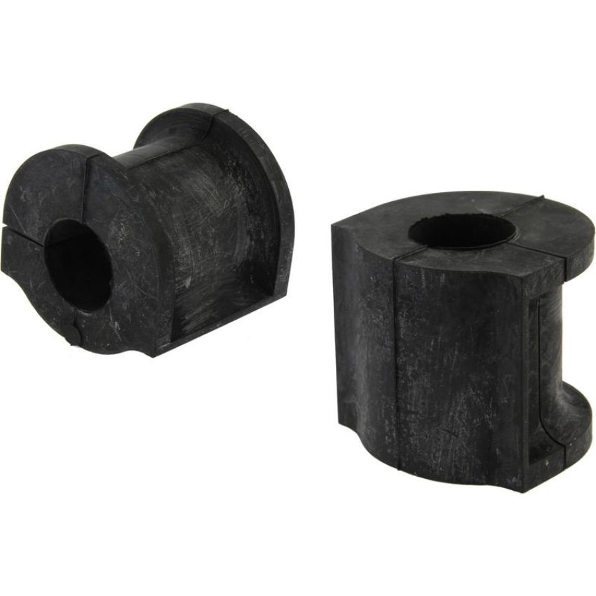 CENTRIC PARTS 602.45052 Centric Premium Sway Bar Bushing Kit