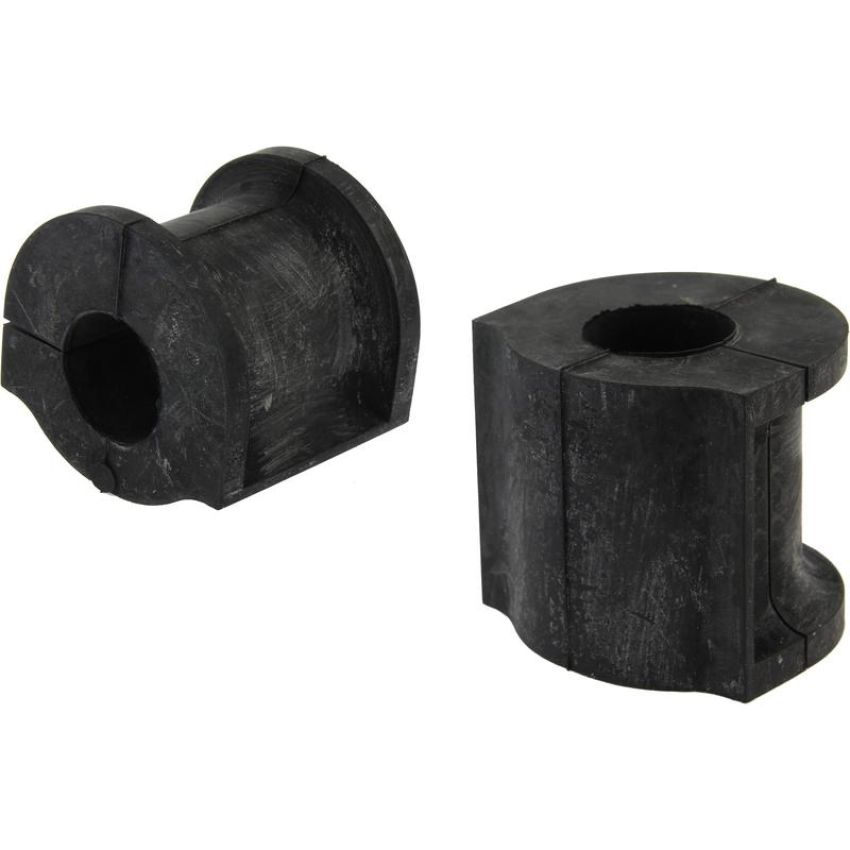 CENTRIC PARTS 602.45052 Centric Premium Sway Bar Bushing Kit