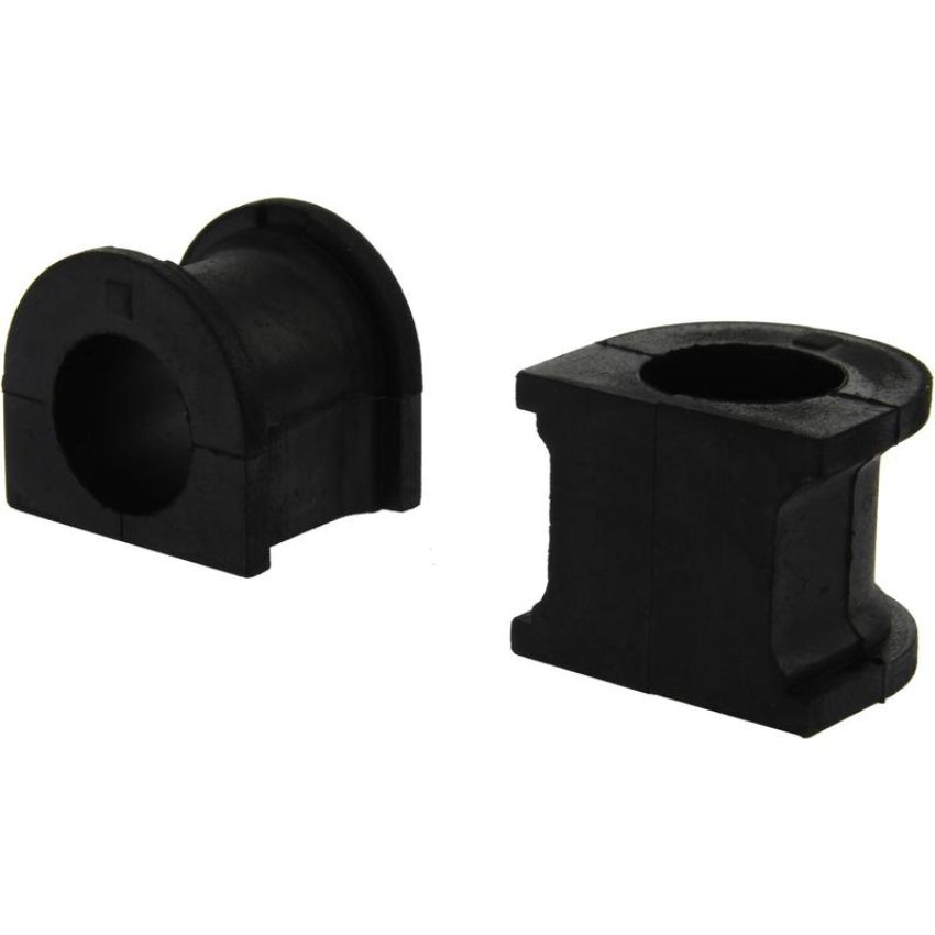 CENTRIC PARTS 602.45053 Centric Premium Sway Bar Bushing Kit
