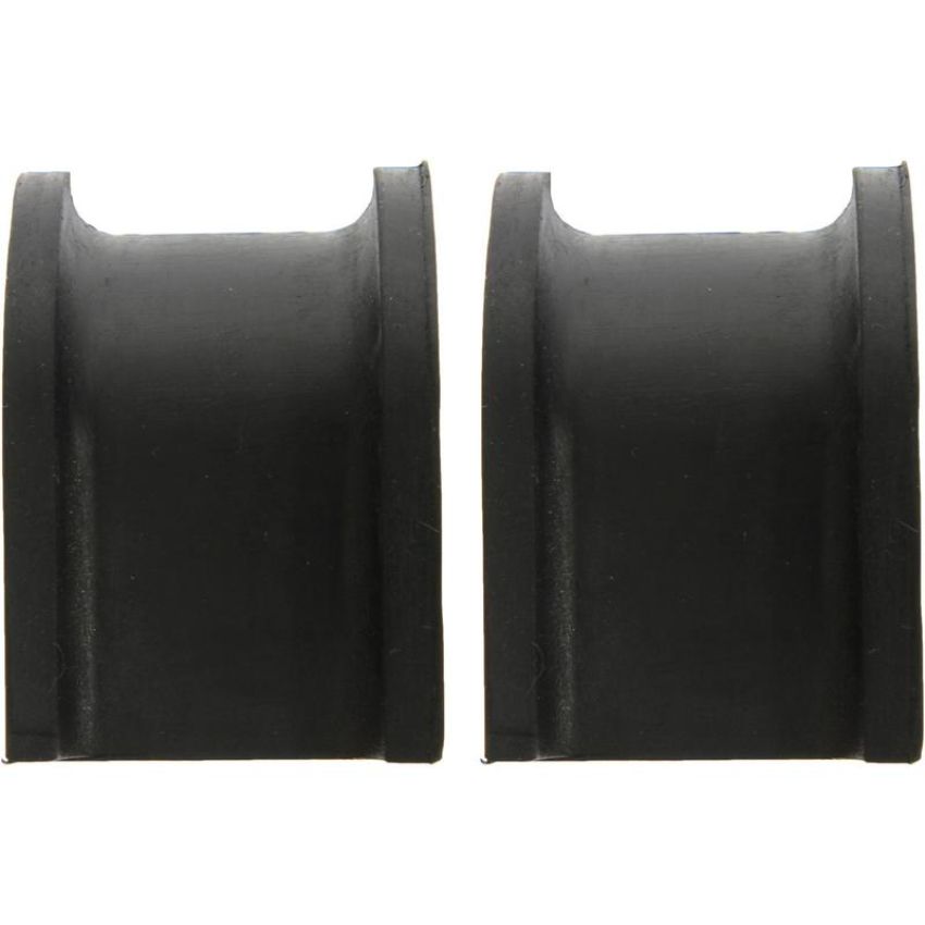 CENTRIC PARTS 602.45056 Centric Premium Sway Bar Bushing Kit