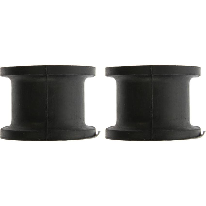 CENTRIC PARTS 602.45056 Centric Premium Sway Bar Bushing Kit
