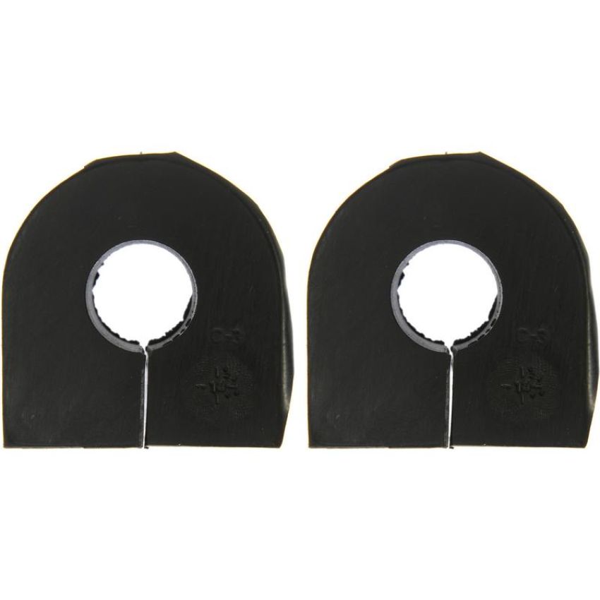CENTRIC PARTS 602.45056 Centric Premium Sway Bar Bushing Kit
