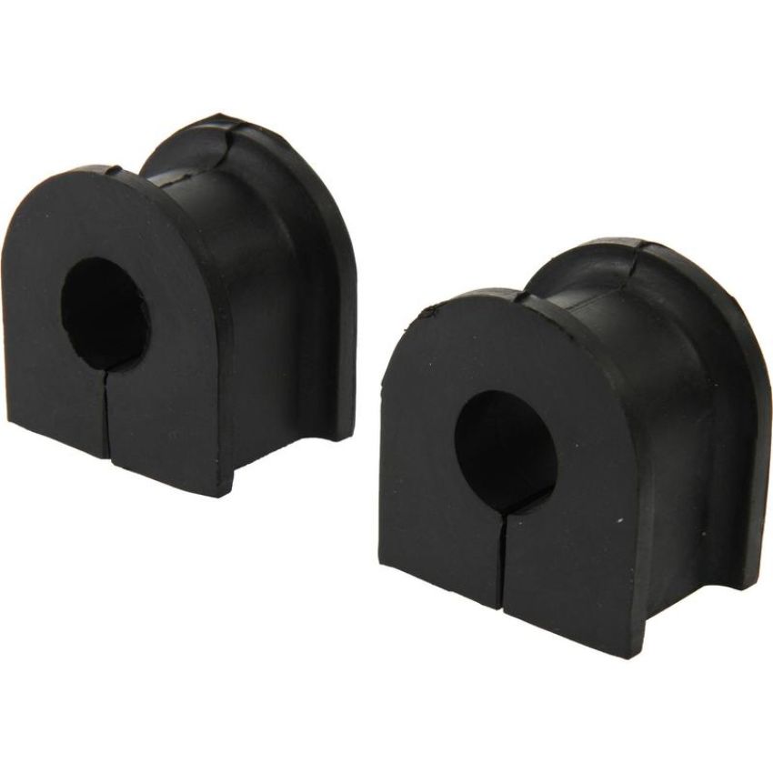 CENTRIC PARTS 602.45056 Centric Premium Sway Bar Bushing Kit