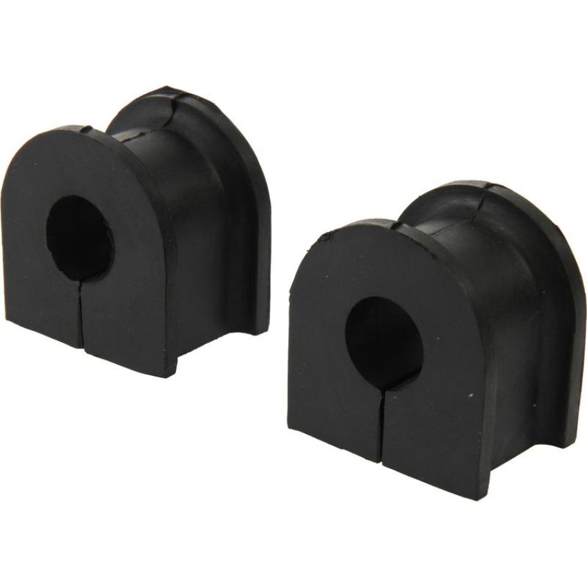 CENTRIC PARTS 602.45056 Centric Premium Sway Bar Bushing Kit