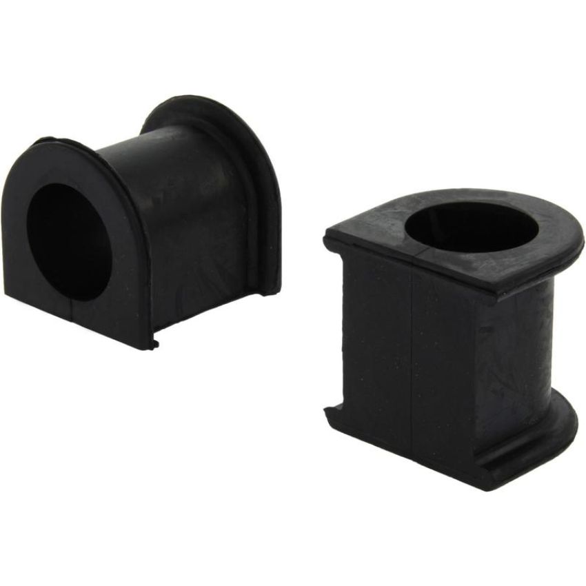 CENTRIC PARTS 602.45057 Centric Premium Sway Bar Bushing Kit
