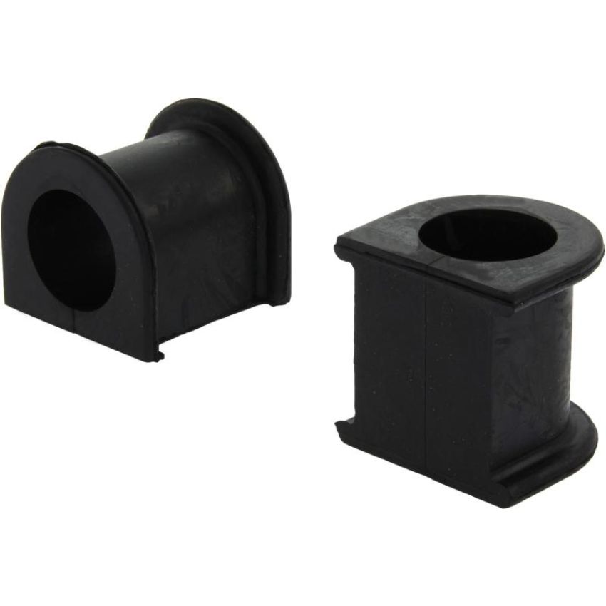 CENTRIC PARTS 602.45057 Centric Premium Sway Bar Bushing Kit