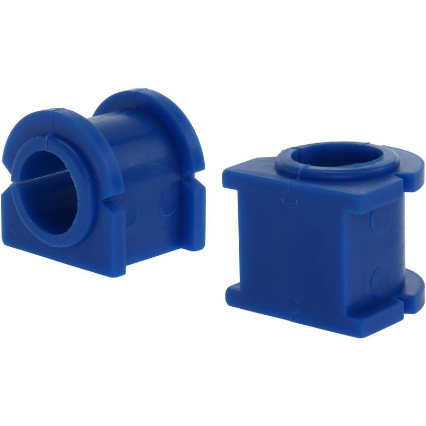 CENTRIC PARTS 602.45058 Centric Premium Sway Bar Bushing Kit