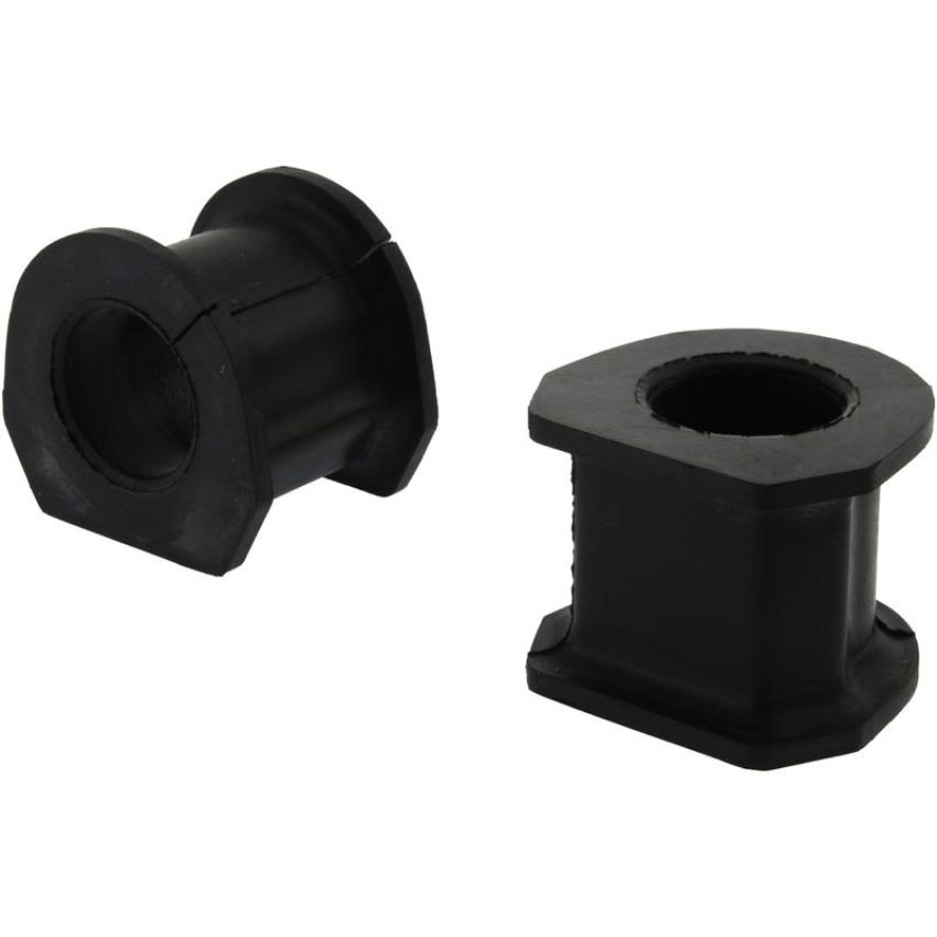 CENTRIC PARTS 602.46001 Centric Premium Sway Bar Bushing Kit