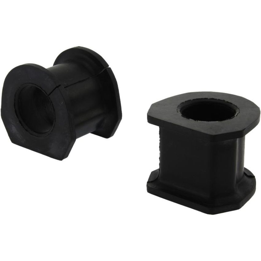 CENTRIC PARTS 602.46001 Centric Premium Sway Bar Bushing Kit