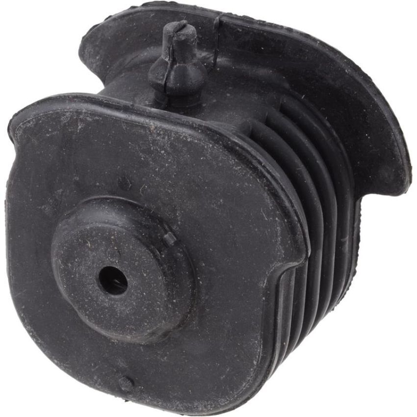 CENTRIC PARTS 602.46002 Centric Premium Control Arm Bushing