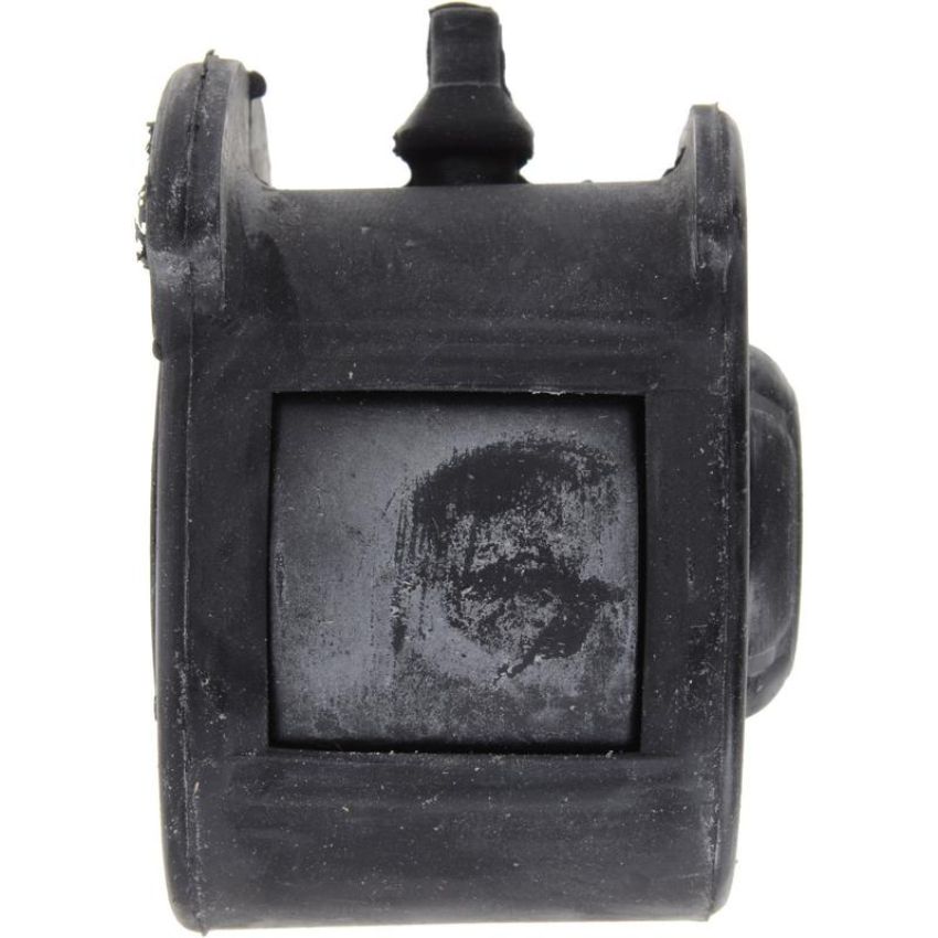 CENTRIC PARTS 602.46002 Centric Premium Control Arm Bushing