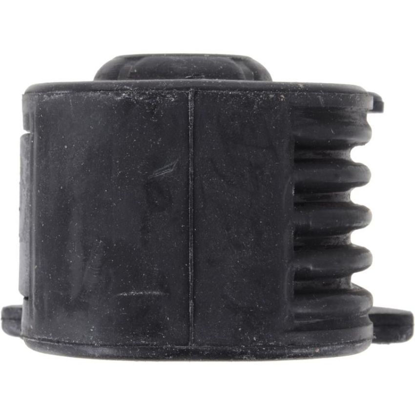 CENTRIC PARTS 602.46002 Centric Premium Control Arm Bushing
