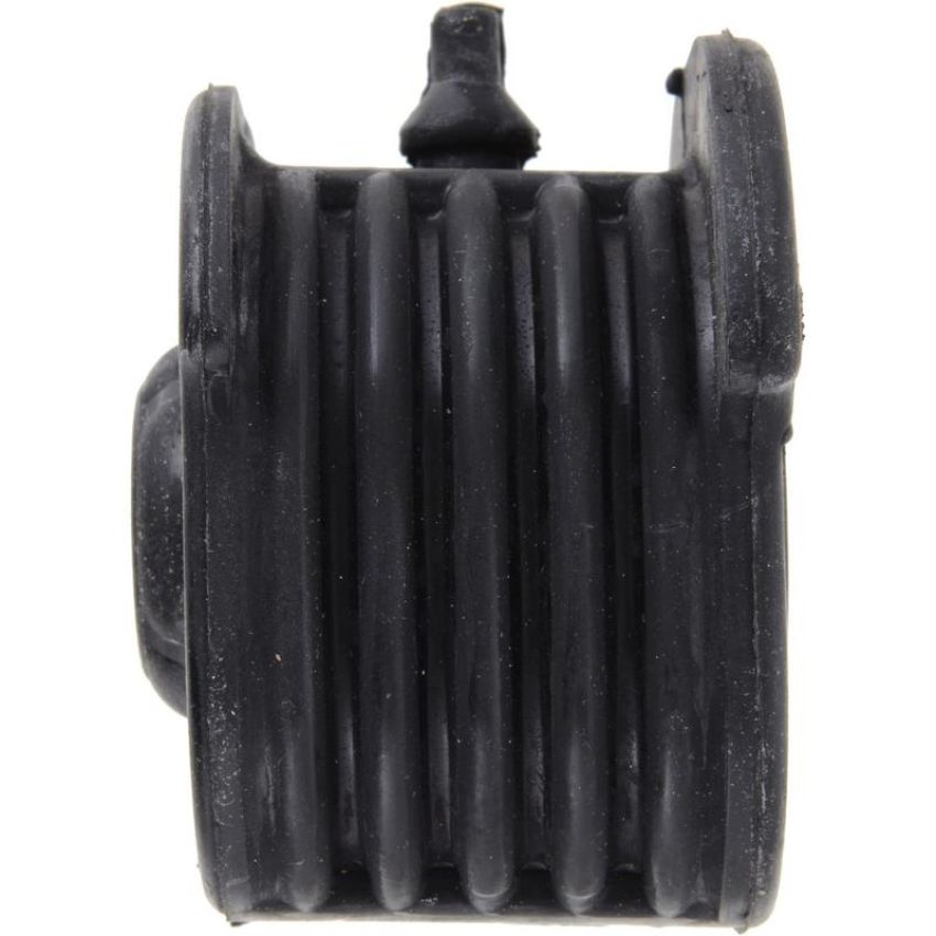 CENTRIC PARTS 602.46002 Centric Premium Control Arm Bushing