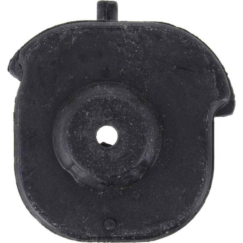 CENTRIC PARTS 602.46002 Centric Premium Control Arm Bushing