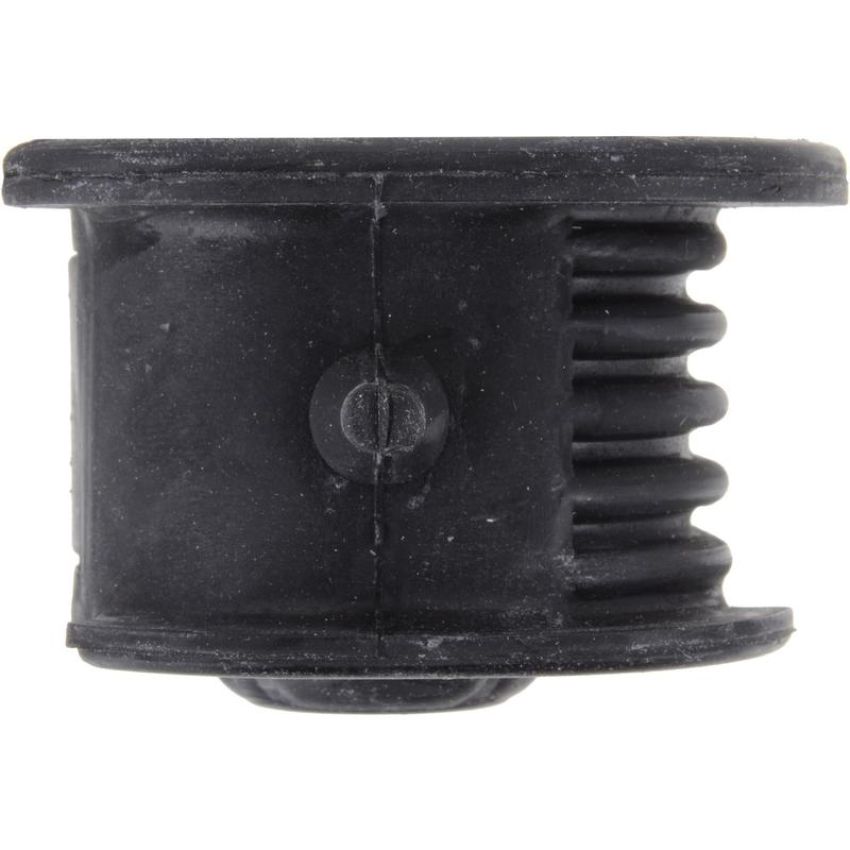 CENTRIC PARTS 602.46002 Centric Premium Control Arm Bushing