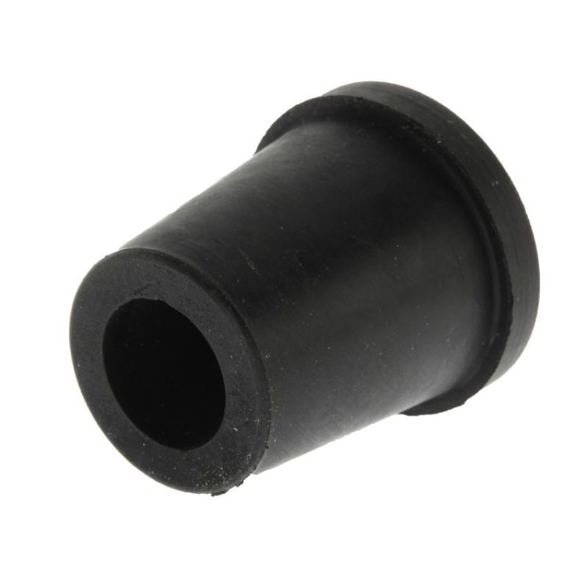 CENTRIC PARTS 602.46003 Centric Premium Control Arm Bushing