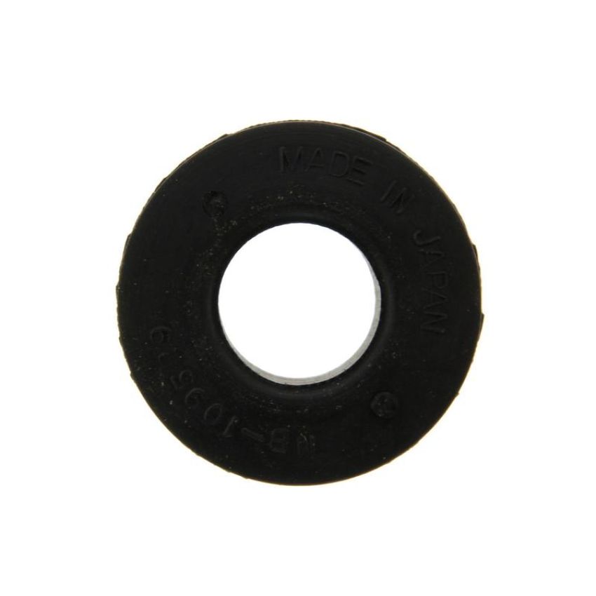 CENTRIC PARTS 602.46003 Centric Premium Control Arm Bushing