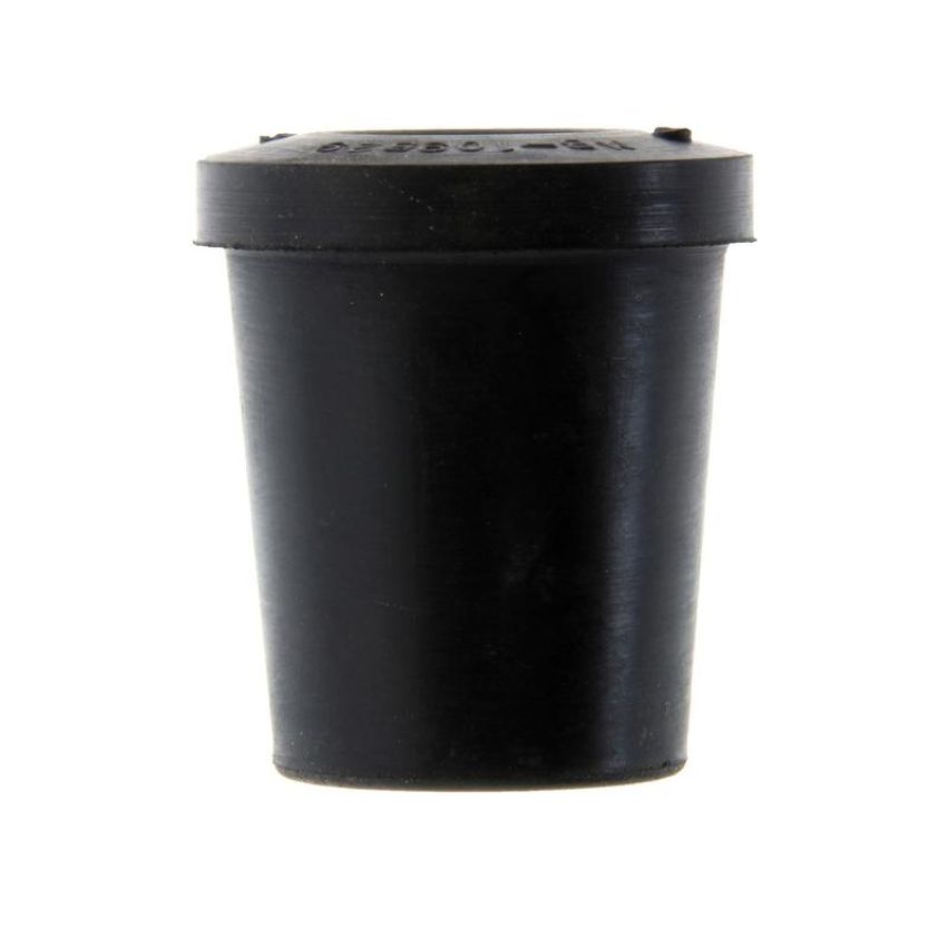 CENTRIC PARTS 602.46003 Centric Premium Control Arm Bushing