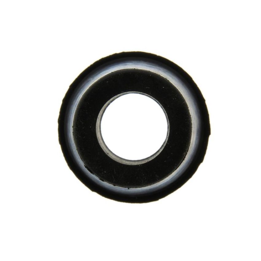 CENTRIC PARTS 602.46003 Centric Premium Control Arm Bushing