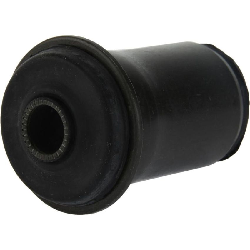 CENTRIC PARTS 602.46004 Centric Premium Control Arm Bushing
