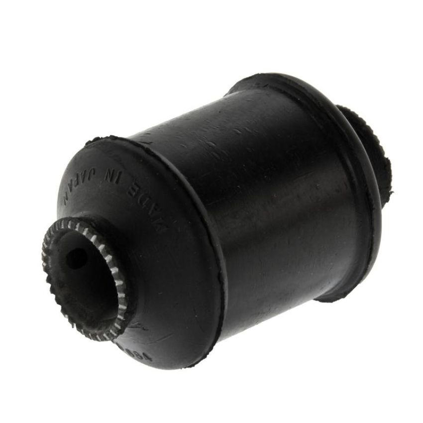 CENTRIC PARTS 602.46005 Centric Premium Control Arm Bushing