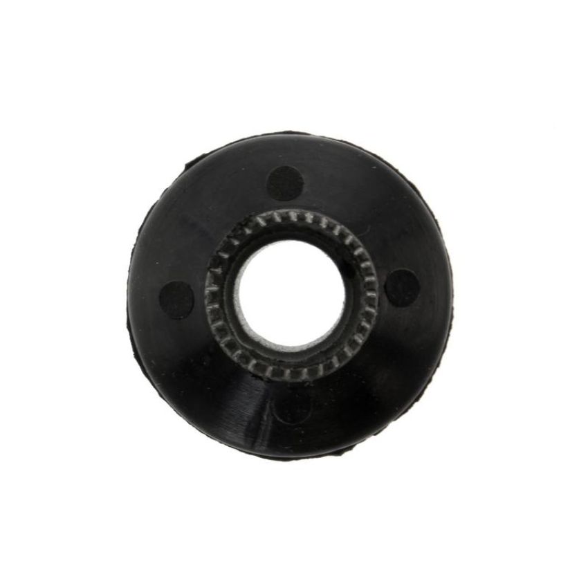 CENTRIC PARTS 602.46005 Centric Premium Control Arm Bushing