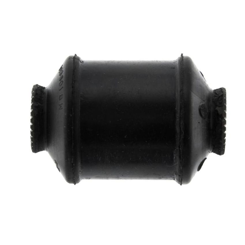 CENTRIC PARTS 602.46005 Centric Premium Control Arm Bushing