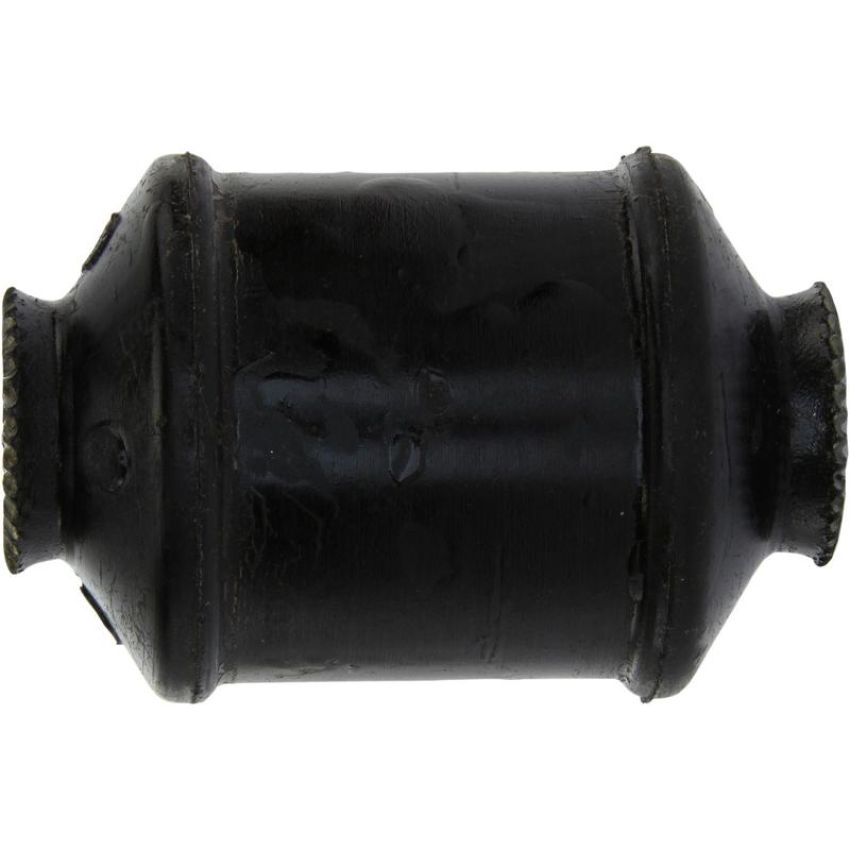 CENTRIC PARTS 602.46005 Centric Premium Control Arm Bushing