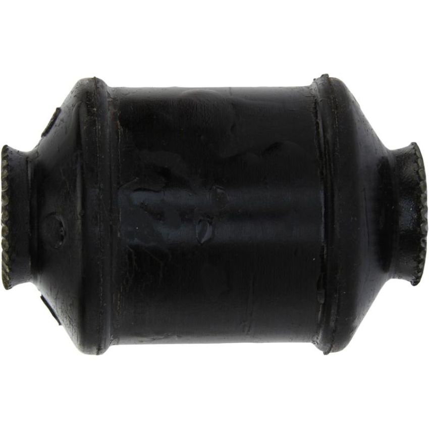 CENTRIC PARTS 602.46005 Centric Premium Control Arm Bushing