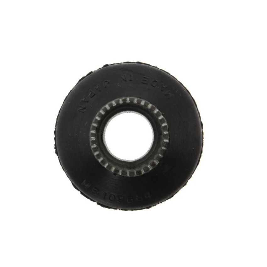 CENTRIC PARTS 602.46005 Centric Premium Control Arm Bushing
