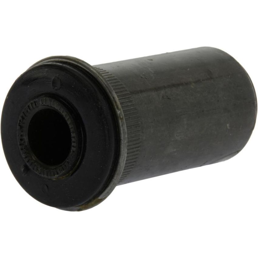 CENTRIC PARTS 602.46006 Centric Premium Control Arm Bushing