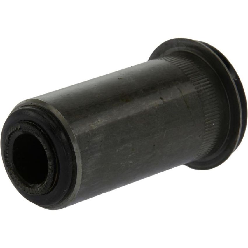 CENTRIC PARTS 602.46006 Centric Premium Control Arm Bushing