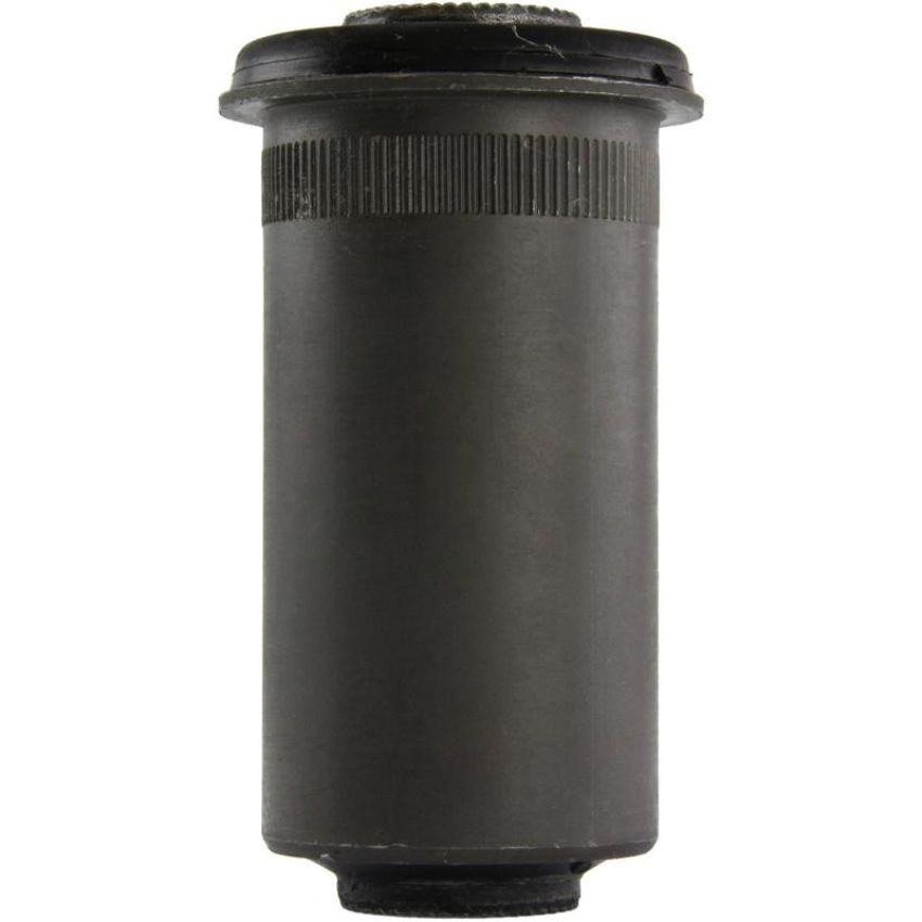 CENTRIC PARTS 602.46006 Centric Premium Control Arm Bushing