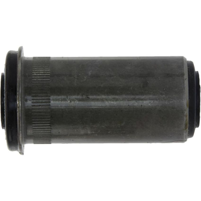 CENTRIC PARTS 602.46006 Centric Premium Control Arm Bushing