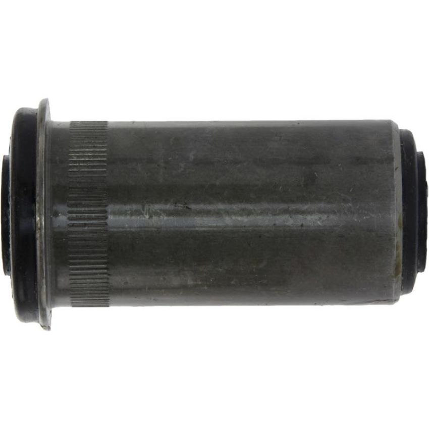 CENTRIC PARTS 602.46006 Centric Premium Control Arm Bushing
